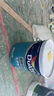 多樂(lè )士（Dulux）全能衛士?jì)粑稛o(wú)添加抗堿防霉優(yōu)等品乳膠漆 A914-65660底漆15L大桶 曬單實(shí)拍圖