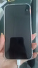 Apple【限時補貼】蘋果iphone15手機 15plus系列雙卡雙待全網通5G手機 蘋果15plus藍色 6.7寸 256G 配件禮包+店保2年 曬單實拍圖