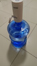蘇泊爾（SUPOR）上水器桶裝水自動(dòng)抽水器抗菌吸水器電動(dòng)礦泉水壓水器飲水機抽水泵 曬單實(shí)拍圖