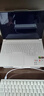 聯(lián)想拯救者R9000P 2025 AI元啟游戲筆記本電腦(銳龍9 8945HX 32G1T RTX5060 2.5K240Hz 白)國家補貼20% 曬單實(shí)拍圖