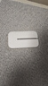 華為智選隨身wifi6可移動(dòng)無(wú)線(xiàn)wifi免插卡隨行車(chē)載上網(wǎng)卡便攜式上網(wǎng)寶支持5G/4G設備全國通用流量2025款 旗艦WiFi6【多網(wǎng)切換】1500毫安高性能 送1500G體驗流量丨不限速不虛標 曬單實(shí)拍圖