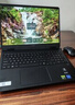 惠普（HP）暗影精靈11游戲本筆記本電腦 國家補貼（R9 8945HX RTX5060 16G 1TBSSD QHD240Hz） 曬單實(shí)拍圖
