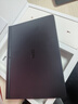 GPD Pocket4 高性能AI輕小筆記本 二合一P4工程師本 8.8英寸筆記本電腦 便攜折疊觸控掌上筆記本電腦 銳龍R7-8840U 16G+1TB 標(biāo)配+4G模塊 曬單實(shí)拍圖