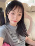 玖維婭（Jiuvia）李佳琪海藻泥漿面膜深層清潔毛孔泥膜敷走黑頭痘痘 海藻泥綠豆泥礦物泥360g 曬單實(shí)拍圖