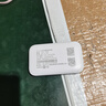 TCL隨身wifi三網(wǎng)通用免插卡無(wú)線(xiàn)wifi6車(chē)載4G路由器隨身便攜無(wú)限制移動(dòng)聯(lián)通電信全國通用2025款5GXY15B 【升級充電款】3000毫安大電池超長(cháng)續航24小時(shí) 不限速不虛標月享1500G流量 曬單實(shí)拍圖