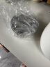松下（Panasonic）飯光光旗艦款Ultra電飯煲0涂層家用3-6人IH壓力電飯鍋無(wú)涂層不銹鋼3.8升 飯光光Ultra【 3.8L 】0涂層不粘可變壓力 曬單實(shí)拍圖