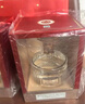  五糧小壇 濃香型白酒 52度 500mL*2瓶 曬單實(shí)拍圖