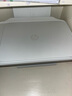 惠普（HP）DJ 4825 彩色無(wú)線(xiàn)噴墨打印機家用 大印量低成本照片打印機 微信打印 復印 掃描 曬單實(shí)拍圖
