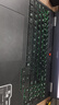 神舟（HASEE）【國家補(bǔ)貼20% RTX5060】戰(zhàn)神T8 Pro 16英寸游戲本筆記本電腦(i7-14700HX 16G 1TB 2.5K 180HZ) 曬單實(shí)拍圖