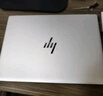 惠普HP【國家補貼20%】星Book Pro 14 2024 輕薄筆記本電腦(酷睿Ultra5 32G 1T 2.8K 120Hz OLED AI)粉 曬單實拍圖