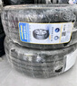 固特異（Goodyear）汽車輪胎 235/50R18 97H 安節(jié)輪 AFM 原配福特翼虎 曬單實拍圖