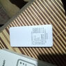 貝彩潔隨身wifi6無(wú)線(xiàn)wi-fi移動(dòng)wif2025新款網(wǎng)絡(luò )便攜路由器三網(wǎng)通無(wú)限流量網(wǎng)卡車(chē)載寬帶5G/4G適用于華為機 5Ghz至尊版10000毫安-贈送免費流量 曬單實(shí)拍圖