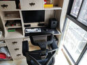 創(chuàng)維23.8英寸 240Hz 1ms F24G30F GT FastIPS 硬件低藍(lán)光 智能光感460nit高亮電競顯示器 2026款 曬單實(shí)拍圖