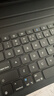 倍思【磁吸分離】iPad11鍵盤蘋果平板鍵盤保護套一體 適用2025年款iPad11-11英寸/iPad10-10.9英寸 曬單實拍圖