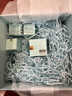 雅詩蘭黛小棕瓶精華眼霜15ml抗衰老淡紋護(hù)膚品套裝化妝品禮盒生日禮物 曬單實(shí)拍圖