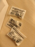 華為FreeBuds 7i 真無線藍(lán)牙降噪耳機(jī) 智慧動(dòng)態(tài)降噪4.0/靜謐通話/鴻蒙智慧助手 華為耳機(jī) 貝母白 曬單實(shí)拍圖