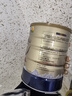 康富來(lái)牦牛骨髓壯骨粉600g中老年人骨折恢復營(yíng)養品補鈣骨質(zhì)疏松節日禮品 曬單實(shí)拍圖