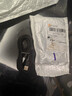 艾昊者120W超級閃充電器數顯數據線(xiàn)type-c適用華為榮耀vivo小米OPPO安卓手機充電線(xiàn)加粗6A帶燈 數顯：1條線(xiàn)【120W光速閃充】自動(dòng)匹配電流 貼心指示燈【1.5米】充滿(mǎn)就停/安全護機 曬單實(shí)拍圖