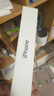 Apple/蘋(píng)果 iPhone 16 Pro Max（A3297）256GB 沙漠色鈦金屬 支持移動(dòng)聯(lián)通電信5G 雙卡雙待手機 曬單實(shí)拍圖