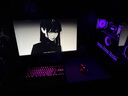 酷冷至尊（CoolerMaster）顯卡轉向支架V3套裝(適用全品牌MATX和ATX機箱/模塊化設計/PCI-E 4.0轉接線(xiàn)) 曬單實(shí)拍圖