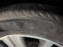 米其林（MICHELIN）汽車輪胎 235/50R18 97W 耐越 ENERGY MILE 適配君越/榮威RX5 曬單實拍圖