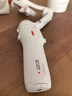 浩瀚卓越（hohem）V3Ultra手機云臺穩定器手持云臺三軸防抖手機支架自拍桿vlog便攜旅游拍照神器 2年質(zhì)保 曬單實(shí)拍圖