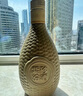 汾酒 紫砂 清香型白酒 53度 475ml 單瓶裝 送禮宴請 曬單實(shí)拍圖