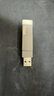 ThinkPad聯(lián)想Thinkbook 64GB Type-C USB3.1 U盤(pán) 讀速150MB/s 手機電腦 雙接口 u盤(pán)辦公商務(wù)優(yōu)盤(pán) BU100 曬單實(shí)拍圖