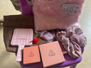 3CE氣質(zhì)眼頰兩件套 眼影腮紅化妝品套裝生日禮物女生閨蜜 曬單實(shí)拍圖