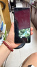vivo iQOO Z10 Turbo Pro 12GB+256GB 云海白 第四代驍龍8s 120W超快閃充 電競手機 國家補貼 曬單實拍圖