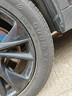 固特異（Goodyear）24年輪胎 225/55R19 99V EGP SUV 御乘SUV二代 適配哈弗H6/博越 曬單實(shí)拍圖
