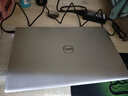 戴爾（DELL） Pro靈越15大屏輕薄本3530升級DC15250 15.6英寸超極本女大學(xué)生便攜學(xué)習辦公游戲手提筆記本電腦 15Pro推薦【酷睿i5 120Hz護眼屏】 16G內存/1TB高速固態(tài) 曬單實(shí)拍圖