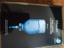 JMsolution肌司研水光補(bǔ)水保濕面膜35ml*10片 水潤(rùn)舒緩 補(bǔ)水保濕 曬單實(shí)拍圖