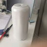 天文全自動(dòng)大口徑削筆機兒童削筆器可削11.5mm加粗桿大三角鉛筆小學(xué)生卷筆轉筆刀電動(dòng)文具S8811太空銀 曬單實(shí)拍圖