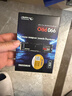 三星（SAMSUNG）2TB SSD固態(tài)硬盤(pán) M.2接口(NVMe協(xié)議PCIe 4.0 x4) AI電腦配件 讀速7450MB/S 990 PRO 曬單實(shí)拍圖