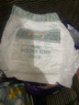 leby金眠拉拉褲XXXL碼50片【16-18kg】嬰兒超薄干爽尿不濕透氣防漏 曬單實(shí)拍圖