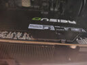 雷索 RTX2070 Super/2070 8G GDDR6全新盒裝上門(mén)電腦黑神話(huà)三角洲游戲設計渲染學(xué)習臺式機光追4K獨立 2070Super 8G天神PRO|全覆蓋背板 曬單實(shí)拍圖