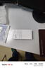 摩托羅拉【政府補貼】聯(lián)想moto Edge 60 Pro 索尼5000萬(wàn)影像系統 6000mAh電池 5GAI手機 12+256 椴影胡桃 曬單實(shí)拍圖