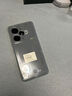 realme【國家補貼】真我Neo7 Turbo 天璣9400e 超薄續航大電池護眼直屏 智能游戲AI性能手機12+512透明灰 曬單實(shí)拍圖