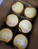 飛鶴星飛帆卓睿3段 嬰幼兒奶粉 乳鐵蛋白 750g 【老爸抽檢】 3段 750g 6罐 曬單實(shí)拍圖
