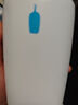 BlueBottleCoffee MiiR隨行保溫杯 杯子便攜男女士水杯 MiiR隨行保溫杯 曬單實拍圖