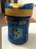 美贊臣  藍臻 幼兒配方奶粉 3段 820g【新國標】 曬單實(shí)拍圖
