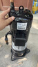 全能JT1GCVDK1YRJT1GCVDKYR JT1G-VDK1YR全新大金空調(diào)變頻配件壓縮機 JT1GCVDK1YR 曬單實拍圖