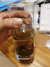Ocean泰國進(jìn)口玻璃水杯牛奶果汁杯茶杯飲料杯290ml六只套裝 曬單實(shí)拍圖