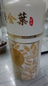黃金葉 天葉 53度純糧貴州醬香白酒500ml*6 原箱云端白酒 53度 500mL 6瓶 禮盒裝送3個(gè)手提袋 曬單實(shí)拍圖