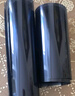 墨斗魚(yú)防曬隔熱膜單向透視玻璃貼遮陽(yáng)膜窗戶(hù)防窺玻璃貼紙遮光膜60*200cm 曬單實(shí)拍圖