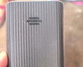金立（Gionee）老年人手機4G全網(wǎng)通老年機2025新款升級版超長(cháng)待機2.8大屏大字大聲大按鍵老人學(xué)生專(zhuān)用 G108 黑色  曬單實(shí)拍圖