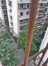 碧家索鐵銹轉(zhuǎn)化劑防銹漆水性金屬漆彩鋼瓦門(mén)窗鐵藝翻新漆防水固銹劑免除銹打磨銀灰色1KG 曬單實(shí)拍圖