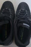 斯凱奇（SKECHERS）男鞋秋季厚底增高老爹鞋時(shí)尚百搭休閑鞋戶(hù)外軟底運動(dòng)鞋51241 曬單實(shí)拍圖