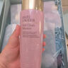 雅詩(shī)蘭黛爽膚水400ml粉水化妝水補水護膚品套裝化妝品禮盒生日禮物送女友 曬單實(shí)拍圖